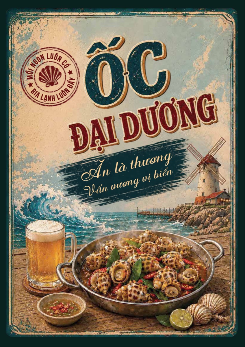 Menu trang 1